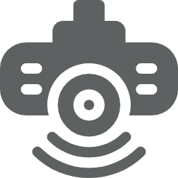 AI Fleet Dash Camera